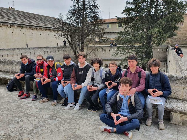 s 12c608a8-a031-4044-bc2b-c060373b95e5