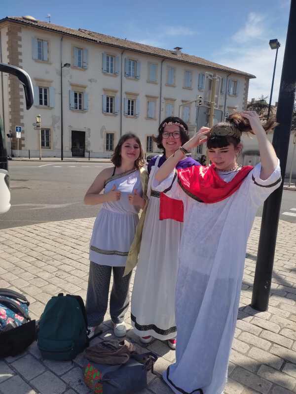 s 90fbad53-ab9a-410e-a62f-b1bb28f8c91b