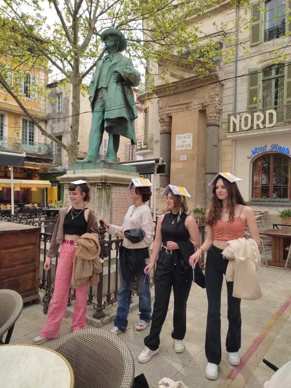 s aa887355-126f-4ff4-a4f4-bd23a1114870